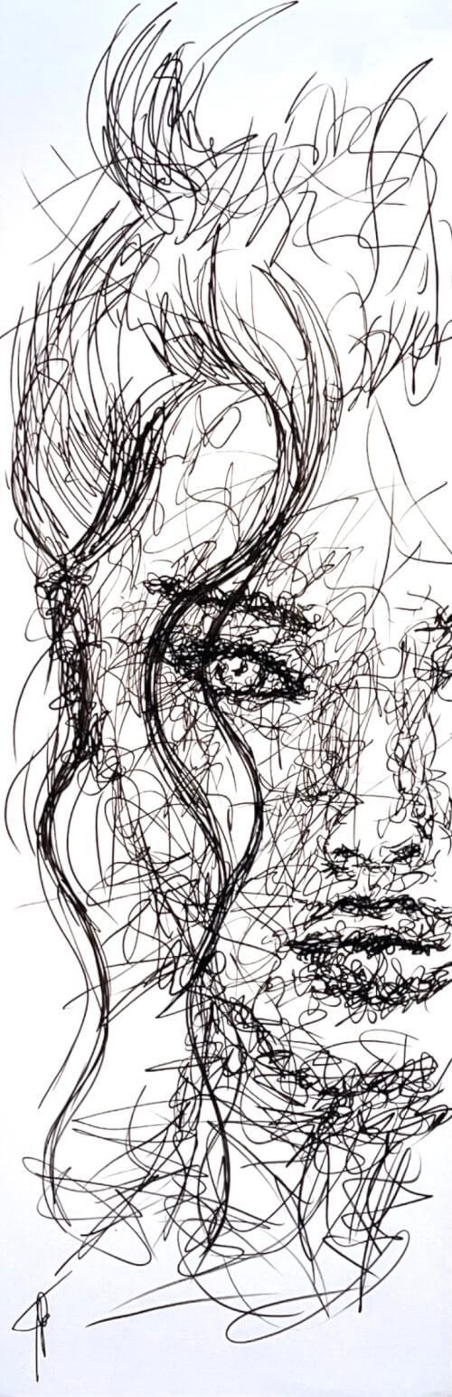 Sebastien Allart 16