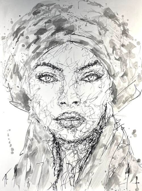 Sebastien Allart 22