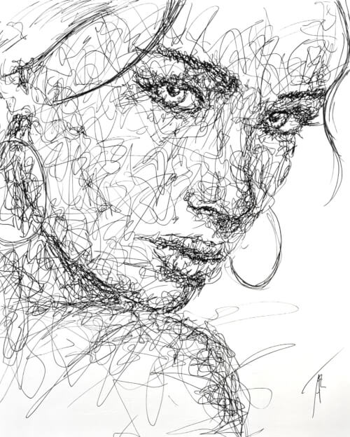 Sebastien Allart 20
