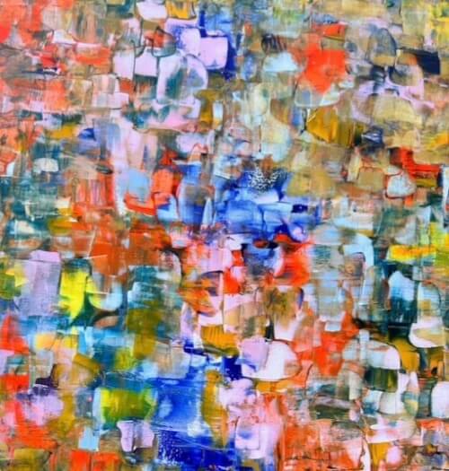 Mosaic