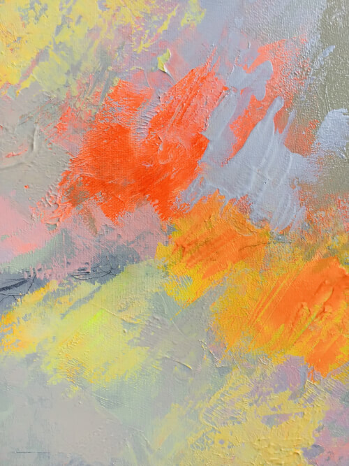 Abstraction 2
