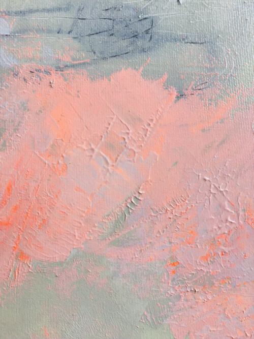 Abstraction 4