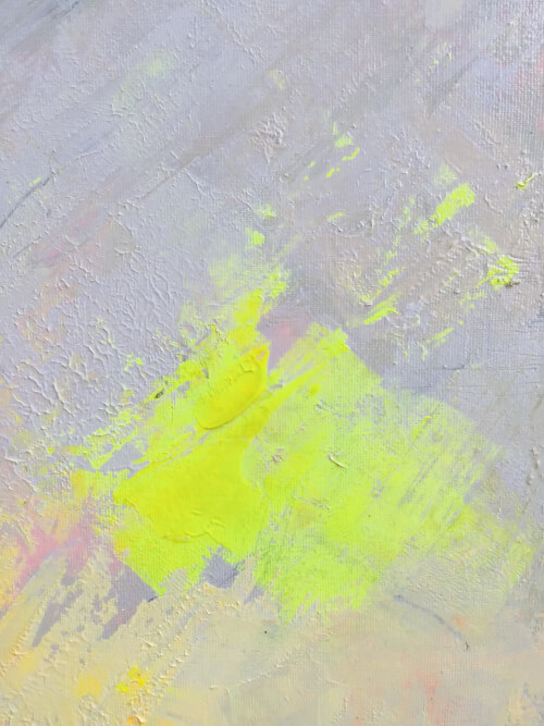 Abstraction 3