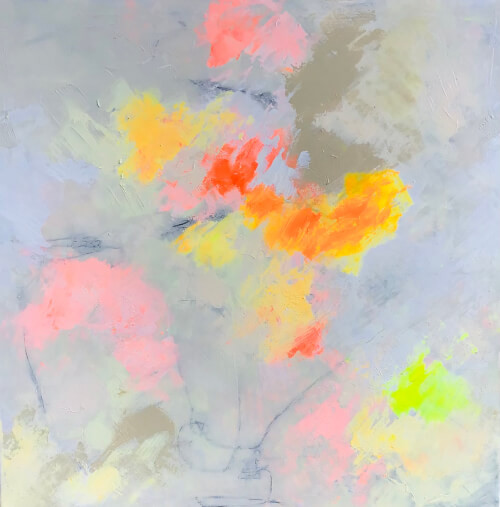 Abstraction