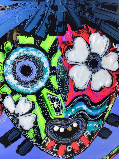 Aloha 2