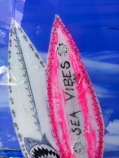 Aloha 7
