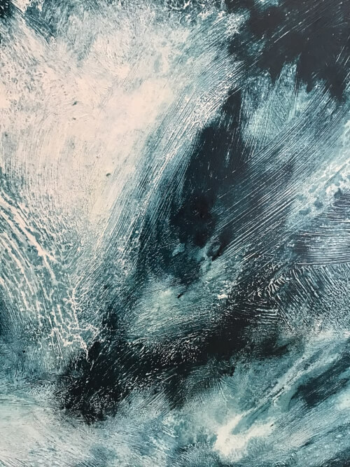 Arctic 4