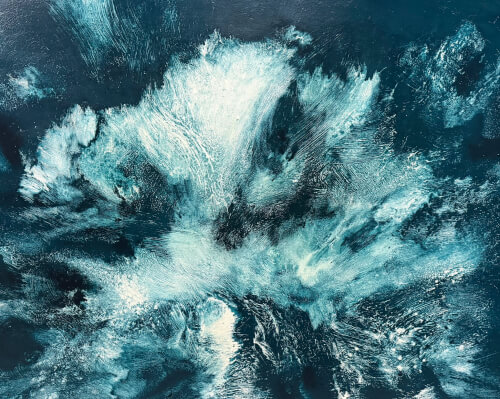 Arctic