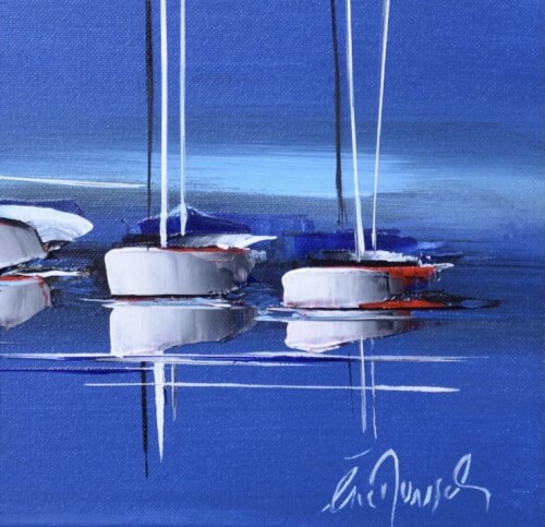 Blue 3