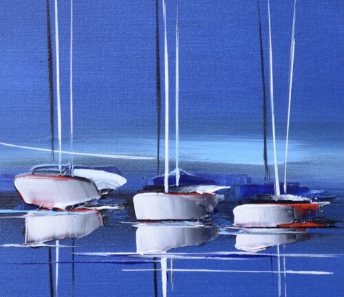 Blue 2