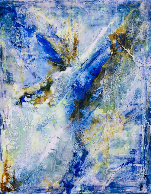 Blue Dream