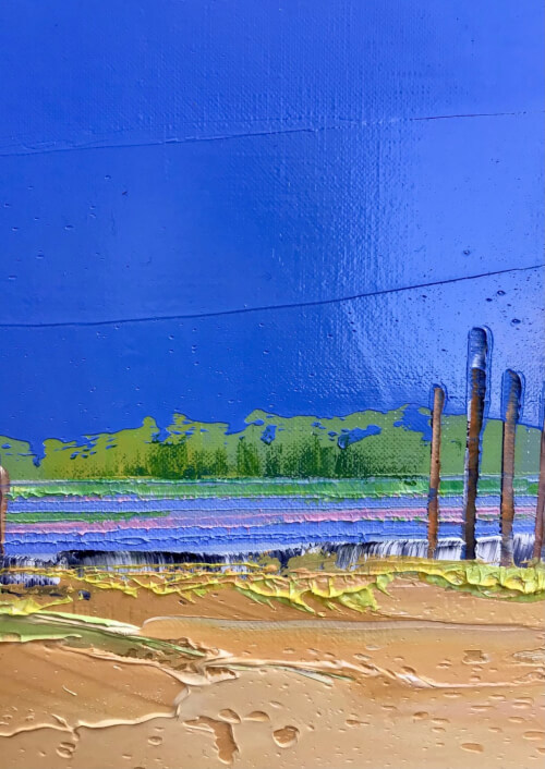 Cabanons des pêcheurs 13