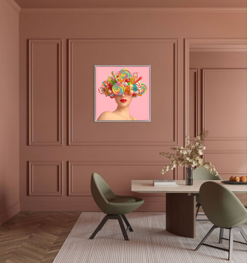 Candy Pop 2