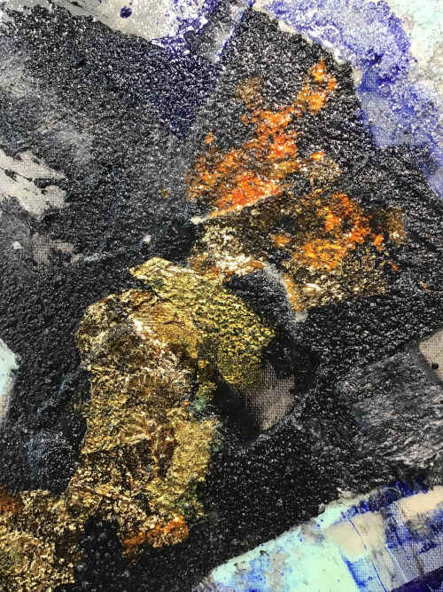 Celeste 5