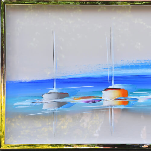 Couleurs et joie 2