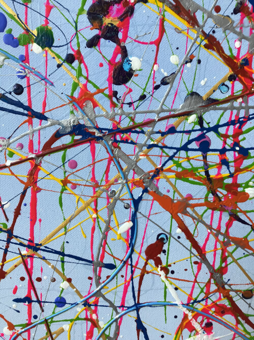 Couleurs festives (2) 4