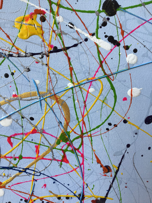 Couleurs festives (2) 6