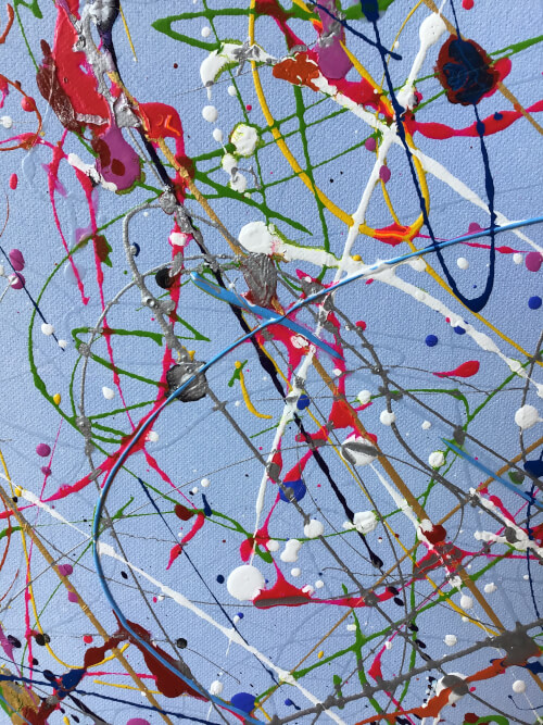 Couleurs festives (2) 3