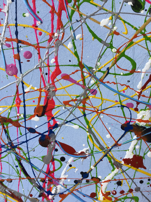 Couleurs festives (2) 5
