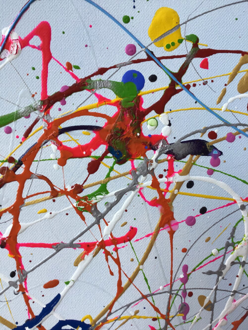Couleurs festives 7