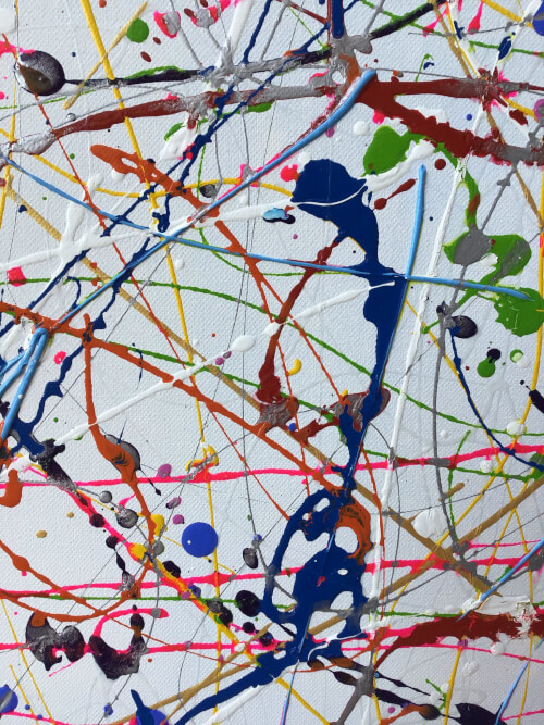 Couleurs festives 5