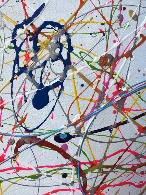 Couleurs festives 6
