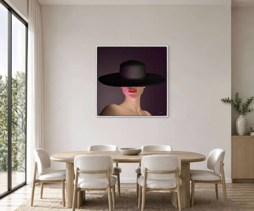 Deep Purple 2