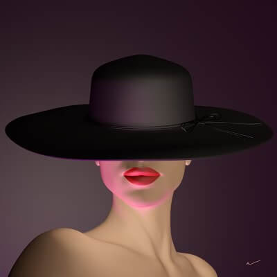 Deep Purple