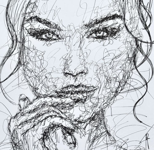 Doriane 3