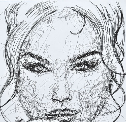 Doriane 2