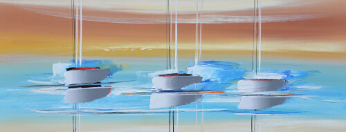 Doux Voyage 4