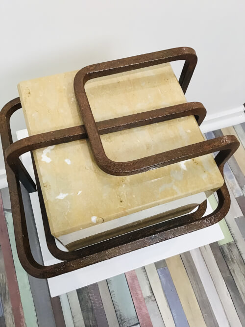 El Cubo 4