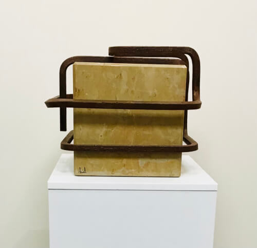 El Cubo