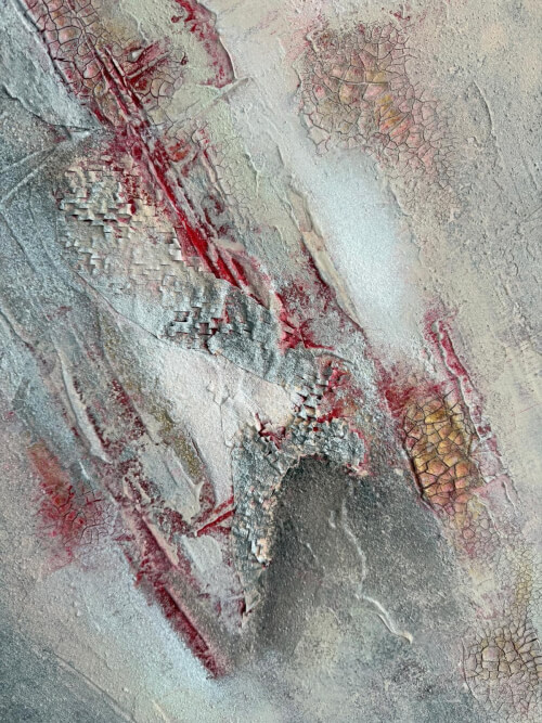 Émergence 2