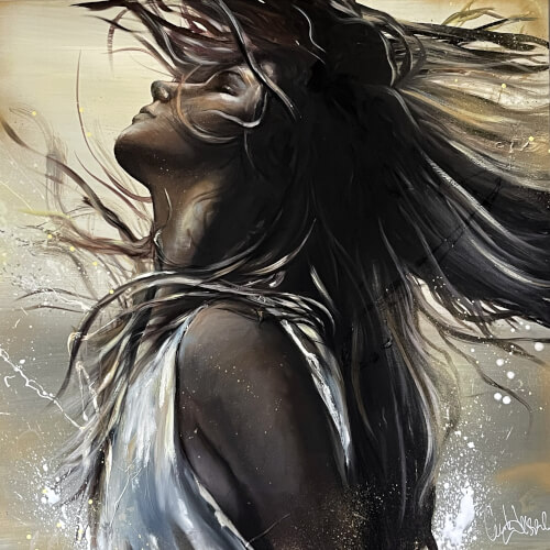 Etre libre