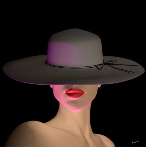 Fatale