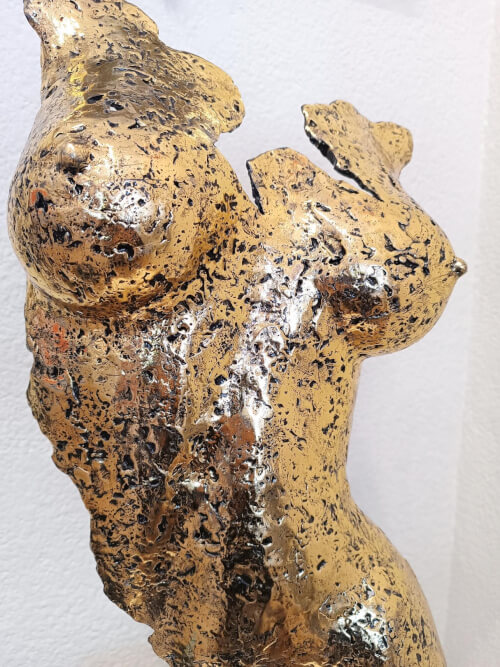 Féminité 5
