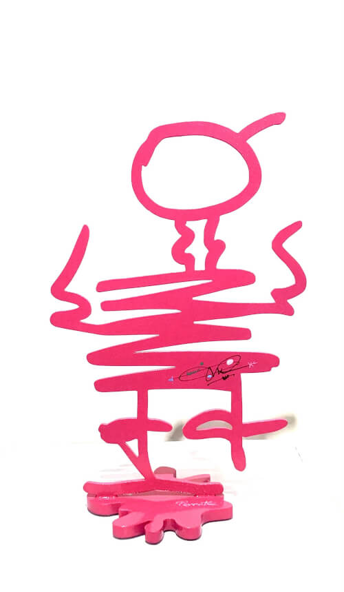 Filoch fuchsia 2