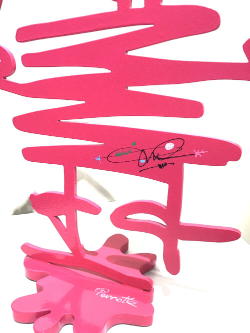 Filoch fuchsia 4