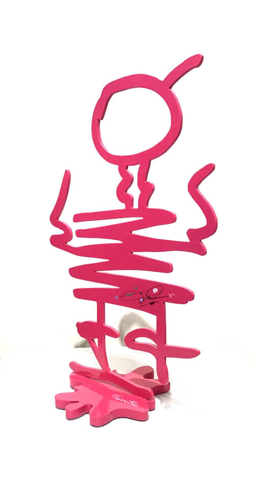 Filoch fuchsia 5