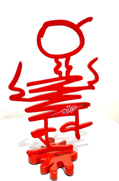 Filoch rouge 2