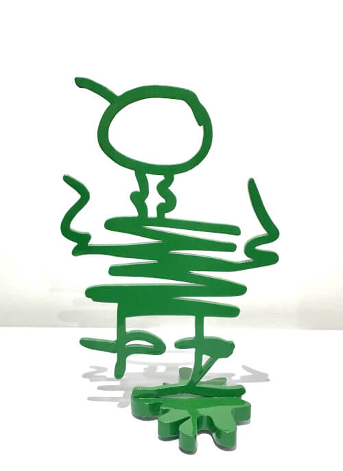 Filoch vert 6