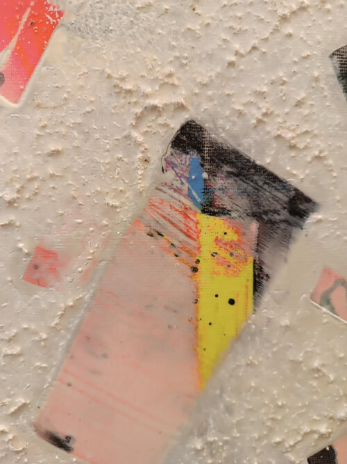 Fragments 2