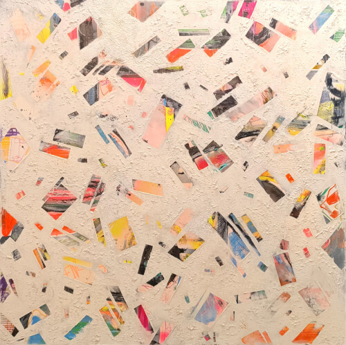 Fragments