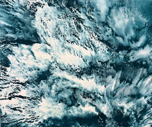 Glacier