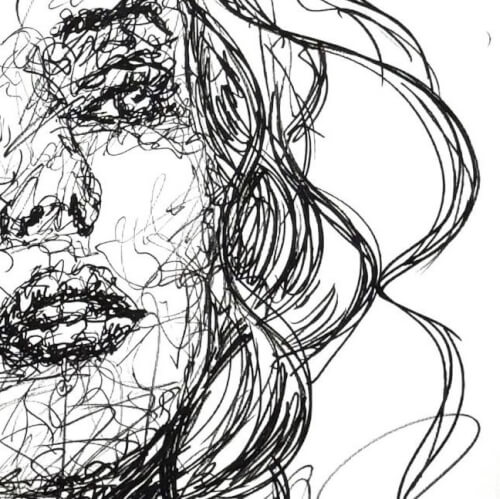Hilaire 4
