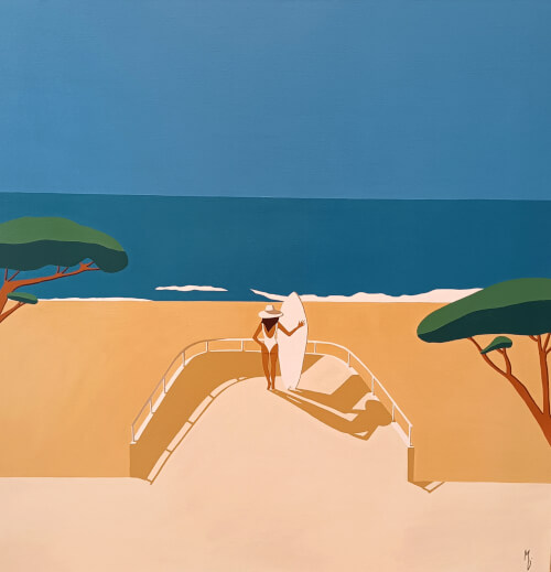 Hossegor