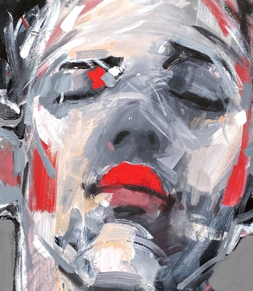 Introportrait au grand soir 3