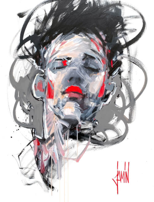Introportrait au grand soir 11