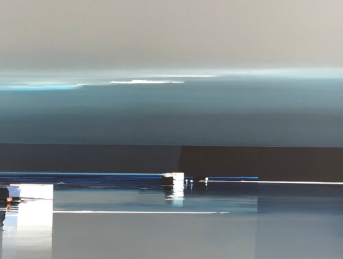 La blanche 3